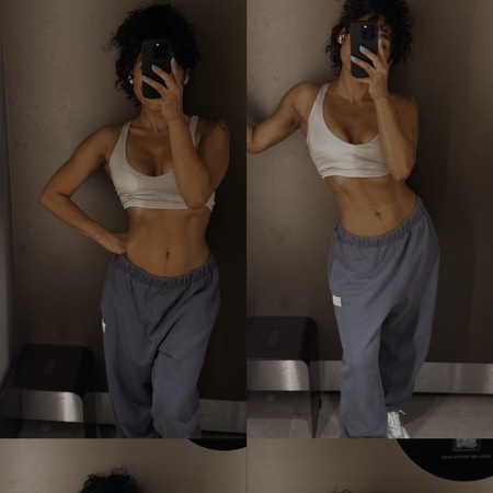 Isabela Latina NEU, Frankfurt am Main