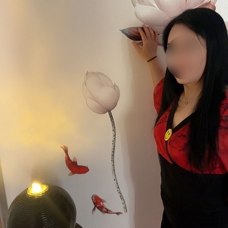 T.C.M. Wellness Massage, München