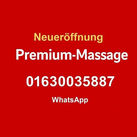  Preminum-Massage, Peine
