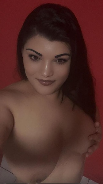 Foto von Nasira 29 Jahre aus Ungarn