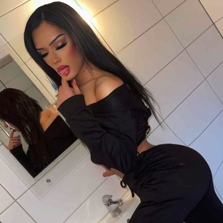 TS Kira*heißes DUO mit TS Vivien mögl.*auch Paare willkommen*, Koblenz
