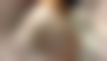 Aylin Deluxe, Gelsenkirchen