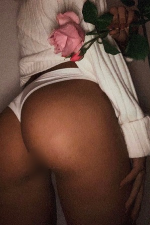 Aylin Deluxe, Gelsenkirchen