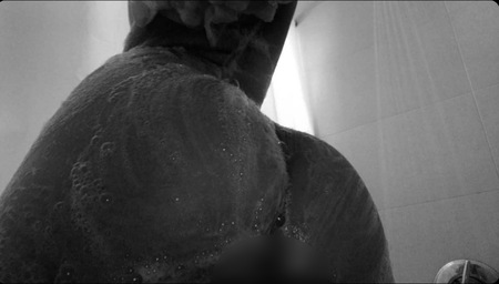 Aylin Deluxe, Gelsenkirchen