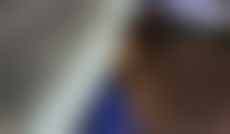 Aylin Deluxe, Gelsenkirchen