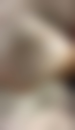 Aylin Deluxe, Gelsenkirchen