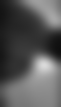 Aylin Deluxe, Gelsenkirchen