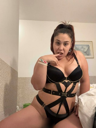 Sehron *whatsapp *, Köln