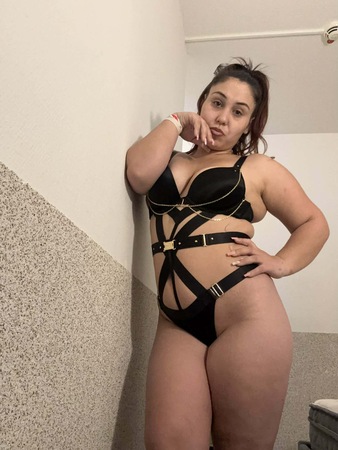 Sehron *whatsapp *, Köln