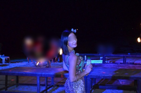 KATARINA TOP 1 mal in der Stadt, Ginsheim-Gustavsburg