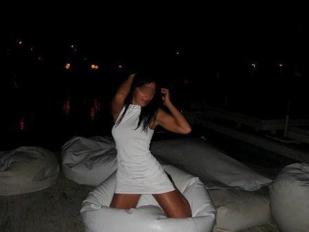 KATARINA TOP 1 mal in der Stadt, Ginsheim-Gustavsburg