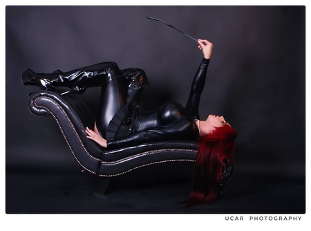 Ts Samantha die F*sting Expertin, Chemnitz