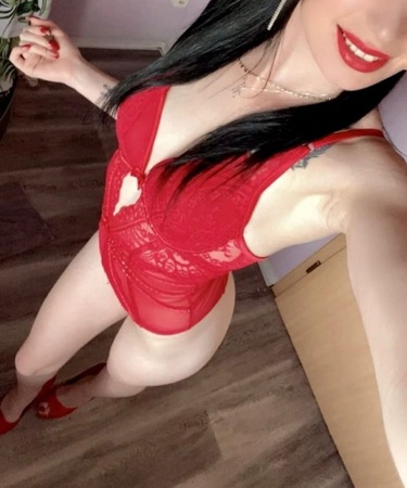 Anais - AV & TOP Service, Krefeld