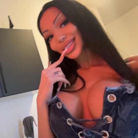 Jasmin Deutsch/Türkin, Köln