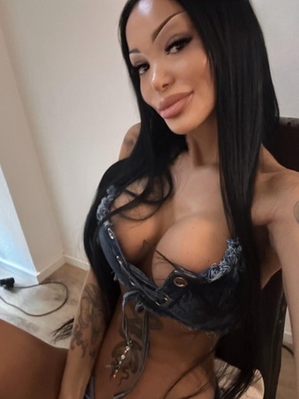 Jasmin Deutsch/Türkin, Köln