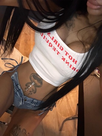 Jasmin Deutsch/Türkin, Köln