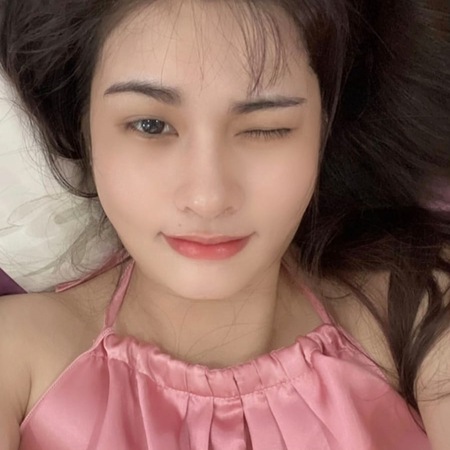 Aisa Lynn, Reutlingen