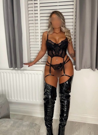 ALIDA - WHATSAPP FUNKTIONIERT!, Chemnitz