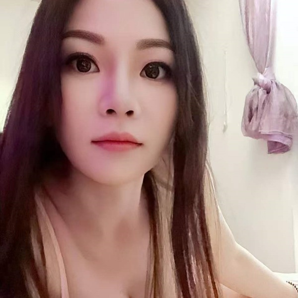 Amy