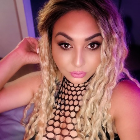 Simona, Diepholz