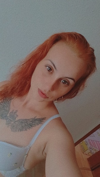 Foto von Karmen