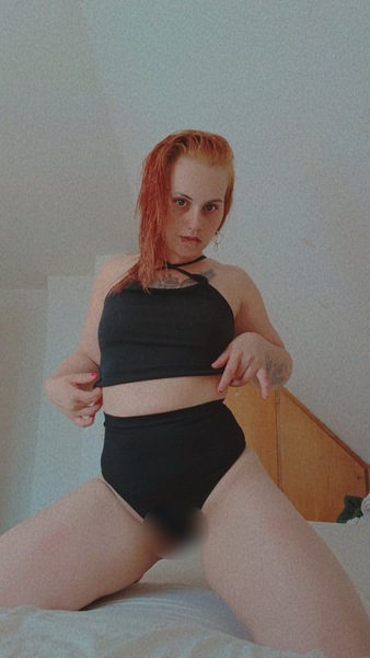 Foto von Karmen