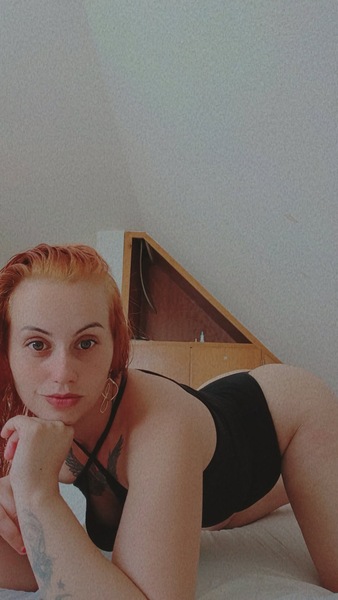 Foto von Karmen