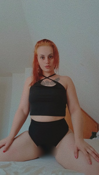 Foto von Karmen