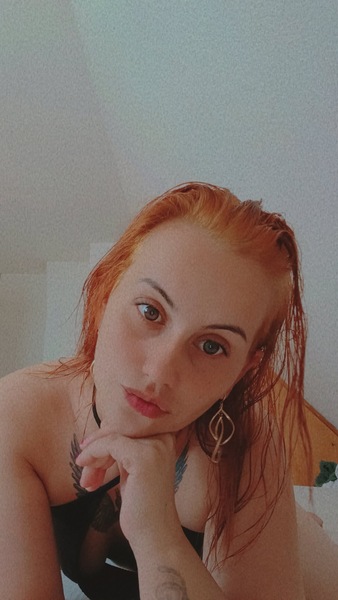 Foto von Karmen