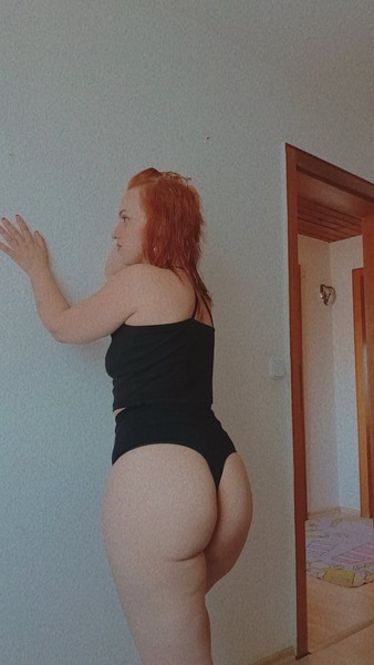 Foto von Karmen