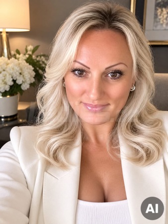 Karina BDSM, Eckernförde