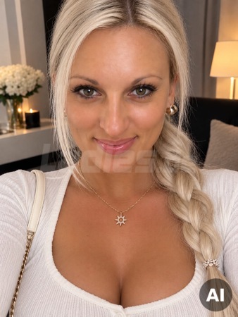 Karina BDSM, Eckernförde