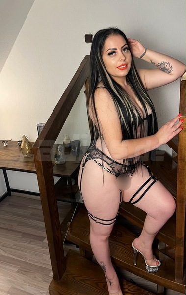 Foto von Lorena Neu