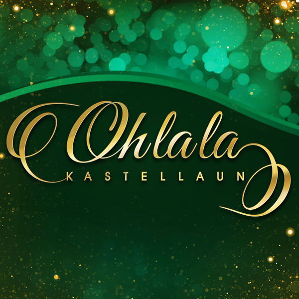 Ohlala
