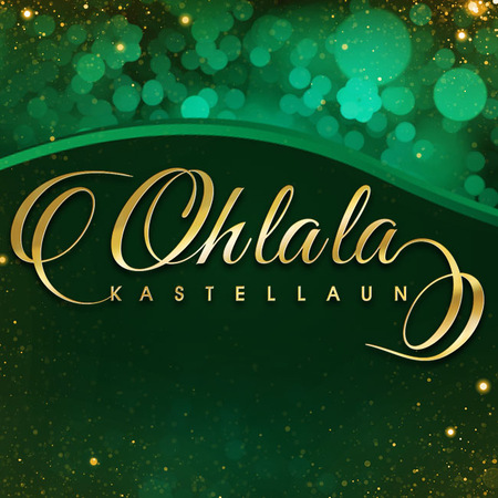 Ohlala, Kastellaun