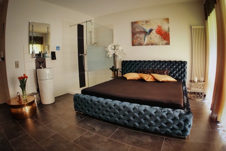 Ohlala - an Ostern normal geöffnet, Kastellaun