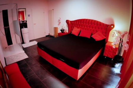 Ohlala - an Ostern normal geöffnet, Kastellaun