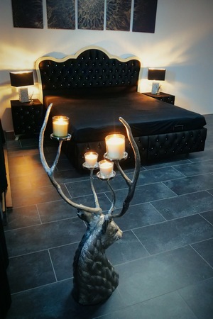 Ohlala - an Ostern normal geöffnet, Kastellaun