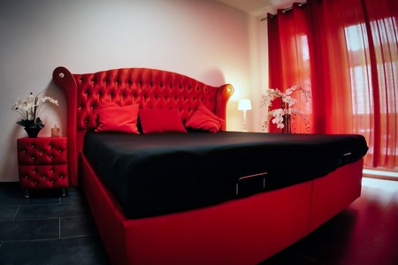 Ohlala - an Ostern normal geöffnet, Kastellaun