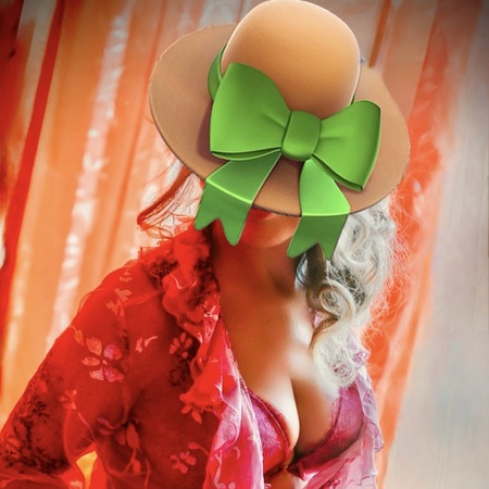 DONATELLA SINNLICH UND SEXY, Ingolstadt