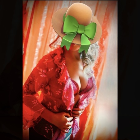 DONATELLA SINNLICH UND SEXY, Ingolstadt