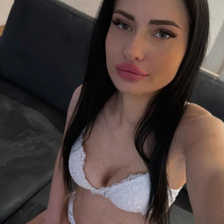 Rania New, whatsapp, Ingolstadt