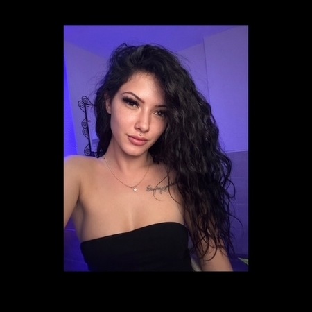 Katie, Mannheim