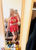 Homburg - Hobbyhure sucht Taschengeld - Ailyn