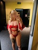 Homburg - Hobbyhure sucht Taschengeld - Ailyn