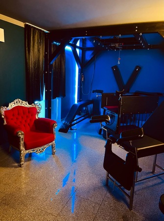 NEU! Primus One, Ingolstadt