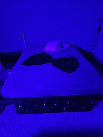 NEU! Primus One, Ingolstadt