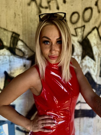 Sofia Queen*, Regensburg