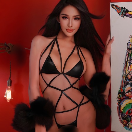 <svg xmlns="http://www.w3.org/2000/svg" class="starsContentIcon" width="25.001" height="25.002" viewBox="0 0 25.001 25.002">
                          <path d="M15729.972-83.028a11.919,11.919,0,0,1-8.484-3.514,11.914,11.914,0,0,1-3.518-8.485,11.924,11.924,0,0,1,3.518-8.488,11.919,11.919,0,0,1,8.484-3.514,11.919,11.919,0,0,1,8.484,3.514,11.93,11.93,0,0,1,3.515,8.488,11.92,11.92,0,0,1-3.515,8.485A11.919,11.919,0,0,1,15729.972-83.028Zm-1.18-21.97h0c-1.216,7.45-1.327,7.47-7.123,8.522-.547.1-1.086.2-1.672.308,3.471,1.293,5.169,1.972,5.848,3.225.691,1.275.3,3.179-.518,6.712l.038-.041c2.765-2.966,4.027-4.32,5.741-4.32,1.426,0,3.135.941,6.283,2.744-.147-.262-.29-.514-.413-.73-3.277-5.786-3.277-5.786,1.71-10.14l.121-.105c.18-.157.366-.319.558-.487l-.761.141a29.015,29.015,0,0,1-4.582.648c-2.533,0-3.141-1.458-5.152-6.291l-.078-.187Z" transform="translate(-15717.47 107.531)" fill="#ffffff" stroke="rgba(0,0,0,0)" stroke-width="1"/>
                        </svg>AV LINZI,  Super Hot!, Thale