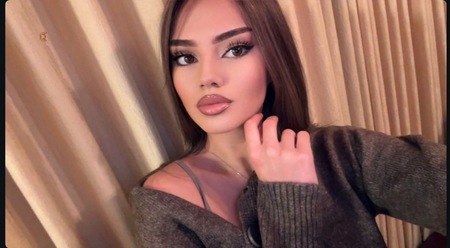 Alis, Leer (Ostfriesland)